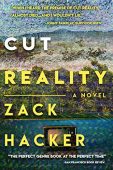 Cut Reality Zack Hacker