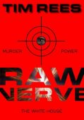 Raw Nerve 