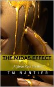Midas Effect 