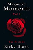 Magnetic Moments Volume 1