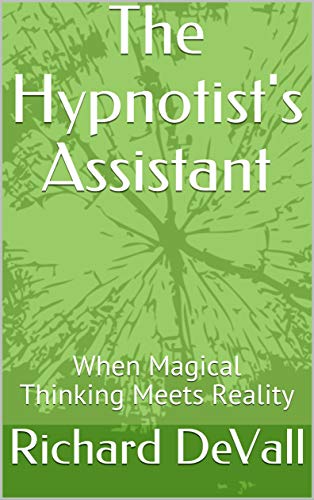 The Hypnotist's Assistant