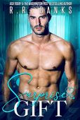 Surprise Gift R.R. Banks