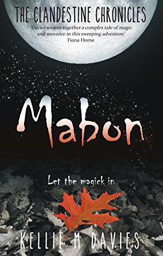 Mabon