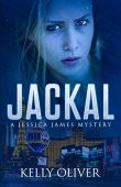 Jackal A Jessica James 