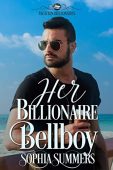Her Billionaire Bellboy 