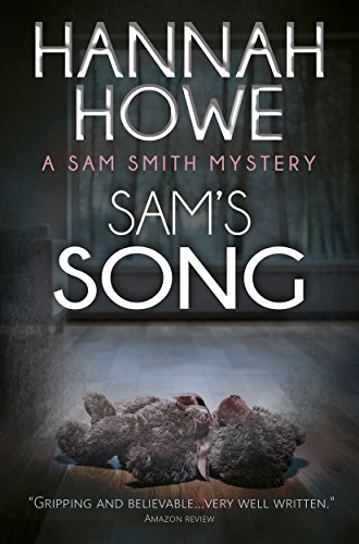 Sam’s Song Hannah  Howe  