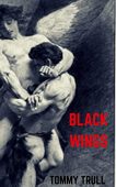 Black Wings 