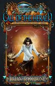 Call of the Herald