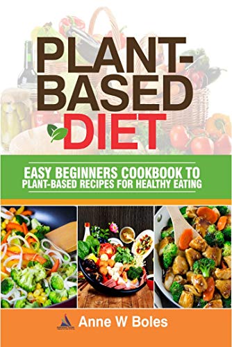 Plant Based Diet