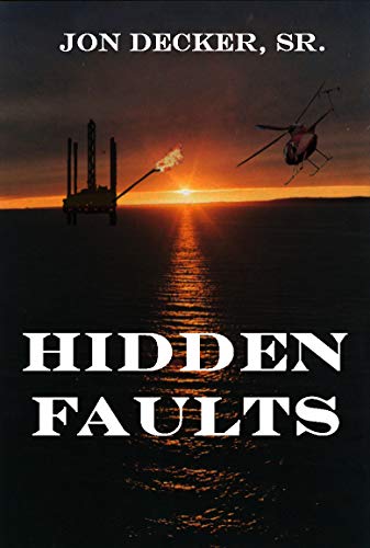 Hidden Faults