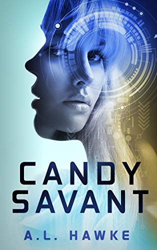 Candy Savant