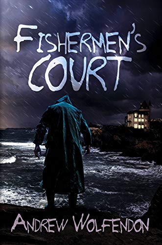 Fisherman's Court