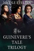 Guinevere's Tale Trilogy 