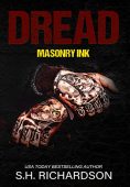 Dread Masonry Ink sharon richardson