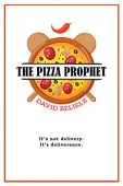 Pizza Prophet David Belisle