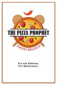 Pizza Prophet David Belisle