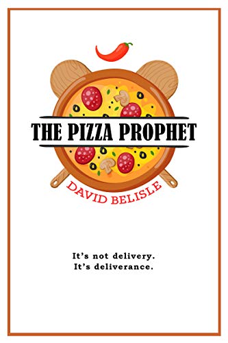 The Pizza Prophet