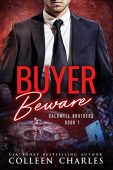 Buyer Beware Colleen Charles