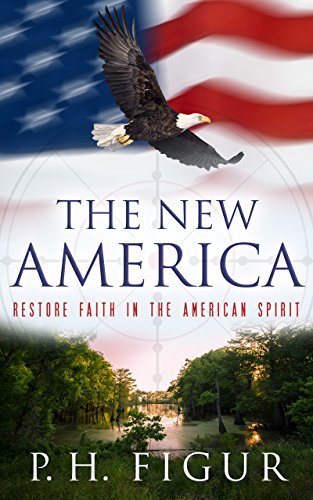 The New America