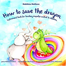 How to save the dragon