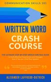 Written Word Crash Course 