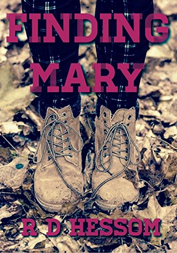 Finding Mary