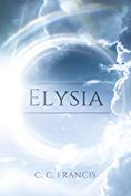 Elysia