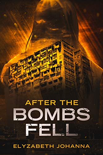 After the bombs fell