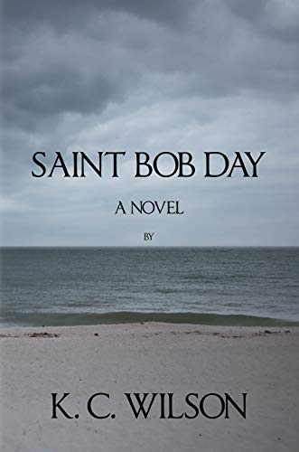 Saint Bob Day