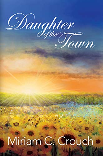 Daughter of the Town