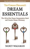 Curious Dreamer's Dream Essentials 