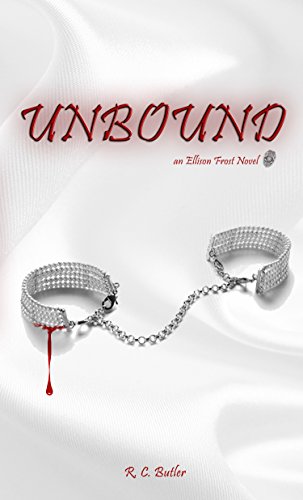 Unbound