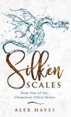 Silken Scales Alex Hayes