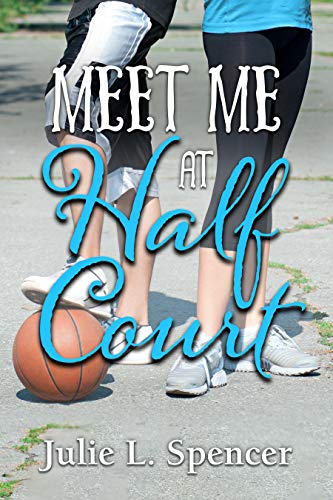 Meet Me at Half Court