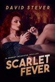 Scarlet Fever A Crime David Stever