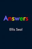 Answers 