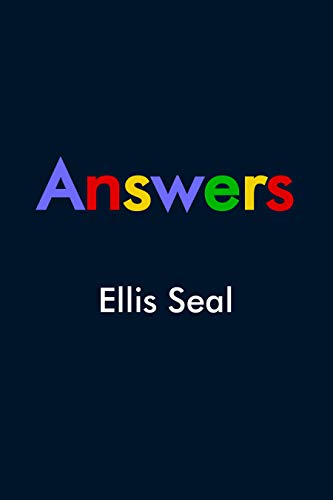 Answers 