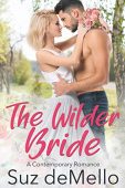 Wilder Bride Suz  deMello