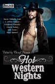 Hot Western Nights (western 