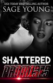 Shattered Promises Sage Young