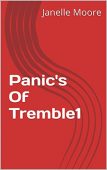 Panic's Of Tremble1 Janelle Moore