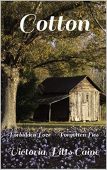 Cotton Victoria Pitts Caine