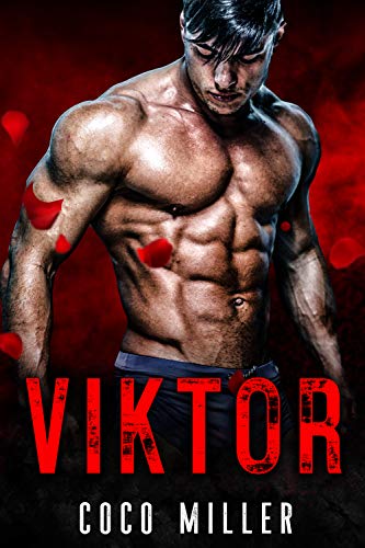 viktor