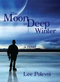 Moon in Deep Winter Lee Polevoi