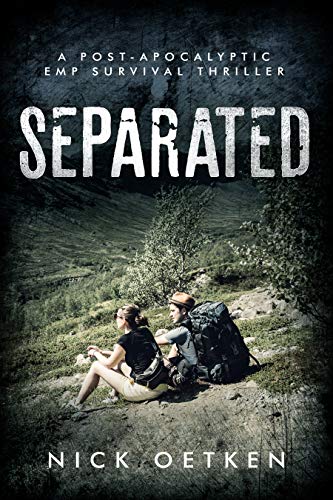 Separated