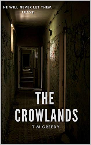 The Crowlands