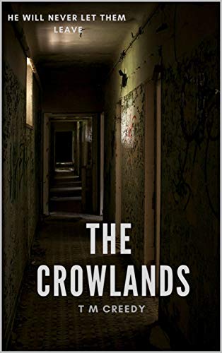 Crowlands T M Creedy