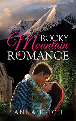 Rocky Mountain Romance