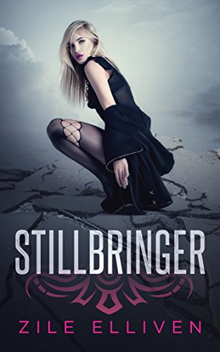 Stillbringer