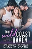 Her Wild Coast Haven Dakota Davies